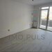 Timisoara, apartament cu o camera, cu bucatarie mare 14 m, parter.