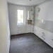 Timisoara, apartament cu o camera, cu bucatarie mare 14 m, parter.