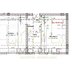 Timisoara, apartament cu o camera, cu bucatarie mare 14 m, parter.