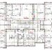 Timisoara, apartament cu o camera, cu bucatarie mare 14 m, parter.